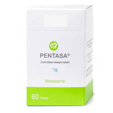pentasa-company-1gm